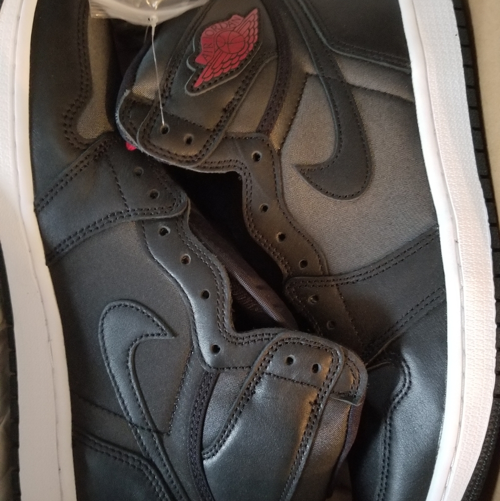 Air Jordan 1 Retro High OG Brand new/dead stock